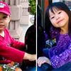 Mother of Child Killed in Chinatown Crash: "How Can This Be?"